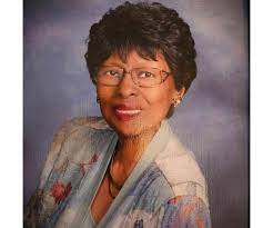 Dorothea Burns Obituary (1931