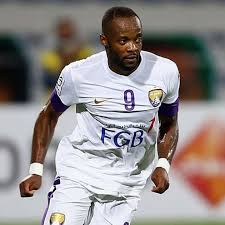 2,672 likes · 76 talking about this. Fuxoz2wstmd7 M