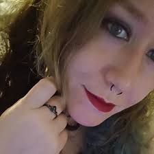 Aggressive ghosts at diner map?