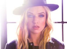 Abbott's Bullshit Stinks Up Austin (Go Elsewhere to Smell Freedom)P.16 Rock  & Roll & ReadingP.48