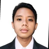 Marion Beaver Jaldo, LPT