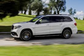 Every used car for sale comes with a free carfax report. Mercedes Benz Gls 350 D 4matic 258ps Tax Rise 500 Read Cars