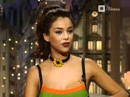 Jun 30, 2021 · verona feldbusch wurde am 30. Verona Feldbusch Bei Harald Schmidt 1996 Youtube