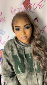 Dillon High School Prom 2024