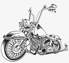 The drawings & sketches of paco dietz. Lowrider Drawing At Getdrawings Old School Harley Drawing 1500x1305 Png Download Pngkit