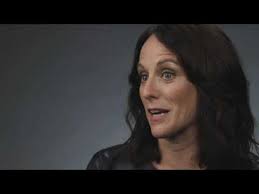 OneTxtAvTeam: A Career With Textron Aviation