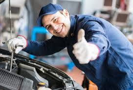 Karen comes to you with a strong background in diagnosing faults correctly, explaining mechanical issues to clients, and performing physically challenging tasks for extended periods of time. Automotive Technician Jobs And Auto Mechanic Jobs Paying 100k Mobile Mechanic Car Mechanic Automotive Technician