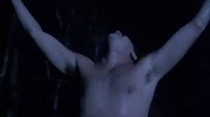 The Shawshank Redemption Best Scene Hd Youtube