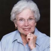 Obituary information for June Ferguson Raymond