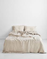 We did not find results for: Oatmeal 100 Flax Linen Duvet Cover Bed Threads