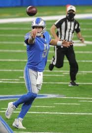 Ser jaime lannister and ser brynden tully are both unimpressed by stafford's martial capacities. Report Lions Matthew Stafford Has Partially Torn Ligament In Hand