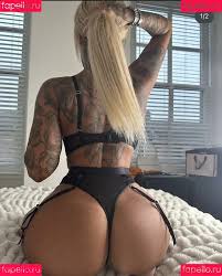 Leaks Nude Amy Hendersonnxo Onlyfans Photo Gallery Fapello Rusexiezpix Web  Porn