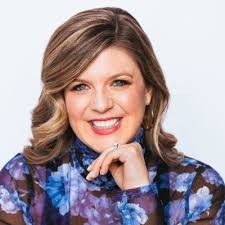 Impact HQ fueled by NSG