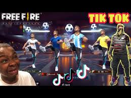 How to get free subscribers in the popular social network tick tok? Sksabir Hashtag On Twitter