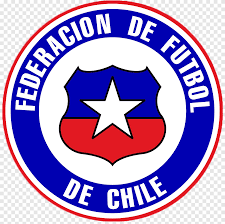 Последние твиты от universidad de chile (@udechile). Chile National Football Team Chilean Primera Division Logo Club Universidad De Chile Football Logo Sports Png Pngegg