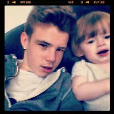 Brandon Bertram (@brandobertram)