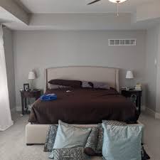 Feminine bedroom decor ‒do it like a woman. Soft Feminine Bedroom Lilies And Life Interior Decorating Blog Home Decor Diy