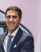 People — Computational Social Science Center