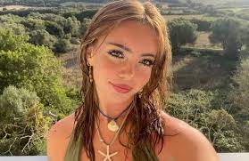 Ella Moseley (user333578)