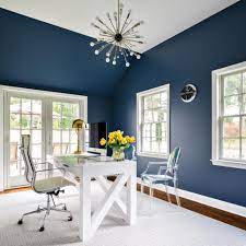 The pros at hgtv share what's trending in interior design plus tips for bringing the latest designer looks to your home. Home Offices That Really Work Hgtv