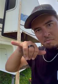 RVBuiltBetter: Transforming Your 5th Wheel RV