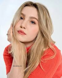 𝙀𝙡𝙡𝙖 𝘼𝙣𝙙𝙚𝙧𝙨𝙤𝙣 (@ella_anderson_lover) • Instagram photos and  videos