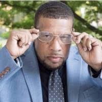 Sean Ramsey's Instagram, Twitter & Facebook