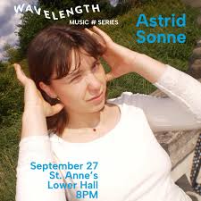 stefana fratila (@stefanafratila)