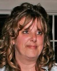 Lisa M. Rocha Obituary