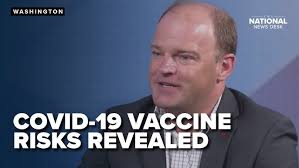 News Package: Teaching Dance Remotely Under Covid-19 Restrictions