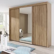 Rangement modulable bestå buffets vitrines meubles de rangement salon. Armoire Impera Avec Portes Coulissantes 250 Cm