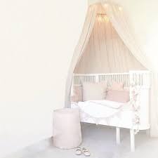 Hanging beds or suspended beds are great elements in interior design, comfortable hanging round bed from tree. Canopies Baby Products Yellowish Brown Mumusuki Round Dome Hanging Bed Canopy Mosquito Net Curtain For Baby Kids Playing Sleeping Room Decor Multicolor