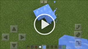 Hi Wafflebuildz On Tiktok How To Build A Working Pool Table In Minecraft Foryou Minecraft Build Pooltable Di 2020