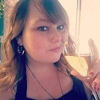 Tiny Worlds of the Appalachian Mountains: An Artist's Journey by Rosalie  Haizlett