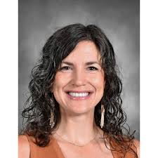 D118 PD Summer Academy 2018: Directory