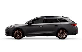 On this page you will find euro ncap's latest ratings, sorted by the date of publication, by star rating and by make in alphabetical order. The New Cupra Leon 5 Door 2020 Compact Sports Car Cupra