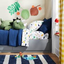 We did not find results for: Dinosaur Room Decor Target