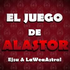 Esta muy bien conservado, tiene todas las piezas, los hola vendo este juego de mesa hotel de mb del año 1993, a este juego le tenía mucho aprecio y el. Stream Hazbin Hotel El Juego De Alastor By Ejsu Soto Listen Online For Free On Soundcloud