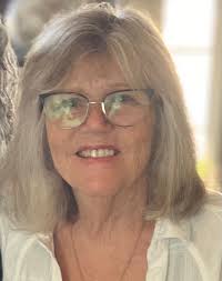 Joann Lucille Salcido Obituary