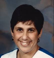 ELISA BAKER Obituary (2020)