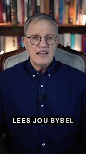 Renaldo Heunis Joubert