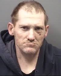 Name: Jairo Abraham Luna Age/Race/Gender: 32/White/Male Date of Arrest:  08/18/2024 Arrest Location: 300-BLK Rose Ave, China Grove, NC Charges: 1.  Breaking Or Entering (M)