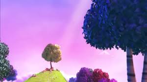 Christianity Battle Nun 1boy 3d - Lewd.ninja