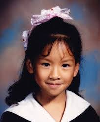 Jaime Alarcon's Instagram, Twitter & Facebook