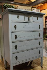 Light Blue Furniture Paint Mudpaint Clay Furniture Paint Suede Blue Blue Painted Furniture Blue Furniture Painted Furniture