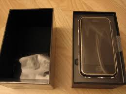 The dev team has put out yellowsn0w, the first official unlocking utility for iphone 3gs. Top 5 Ways To Buy Iphones For Canadians Iphone In Canada Blog