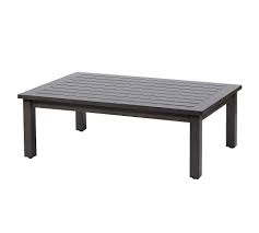 Cannon Metal Coffee Table Reclaimed Wood Coffee Table Drum Coffee Table Outdoor Coffee Tables