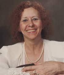 Obituary information for Karen Kay Dotson