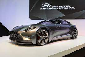 We did not find results for: Hyundai Genesis Sports Car Price Philippines Insurance Car And Travel