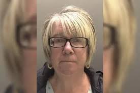 Woman who stole £180k from work exposed by £37 B&Q purchase